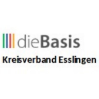 dieBasis Esslingen-Göppingen