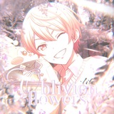 〢𝐎𝐁𝐋𝐈𝐕𝐈𝐎𝐍 𝐅𝐋✹𝐖𝐄𝐑𝐒 ᡴꪫᶫᶦᶠᵉ
