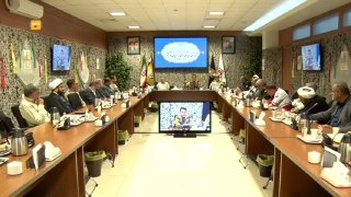 🎦סרדאר קרגר: סדאבסימה זהרה בבהירות בשתי המלחמות האחרונות שהוטלו, השמדת התקשורת הלאומית אינה מקובלת.