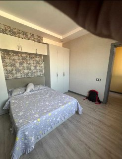 Choshtepa mahalla, 6 sot., 6 rooms, 2-story, euro renovation