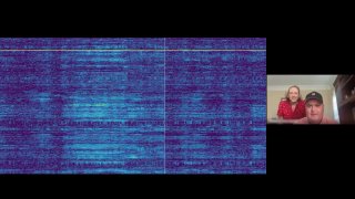 Парализованный пациент с нейрочипом Neuralink Ник Рэй рассказал, что научился управлять роботизированной рукой, благодаря чему «впервые за много лет» смог самостоятельно надеть головной убор.  «Я сам разогрел в микроволновке куриные наггетсы и поел! Я науч