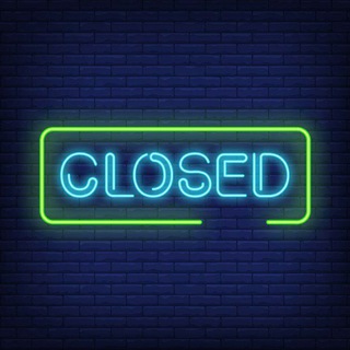 Kapanmıştır Telegram Group Link