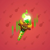 Chill Flame #63