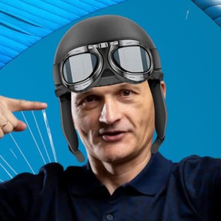 Telegram profile photo for Математик МГУ | Подготовка к ЕГЭ