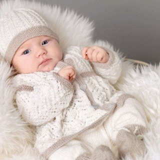 G'UZOR QARSHI BABY👶SHOP🏫