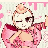 ! Ｇlisten's Ｄiary ~