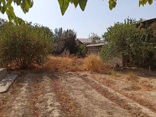 4-room apartment, 70 m²