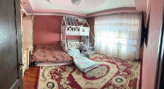 Продаётсая. Квартира