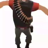 Переходник TF2 NSFW