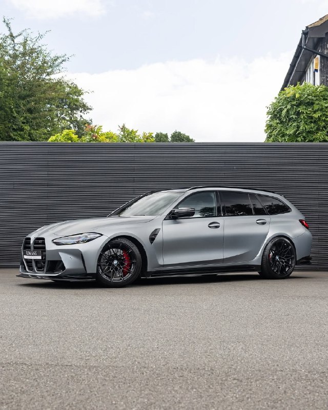 M3 Touringhttps://t.me/s/sochiautoparts@sochiautoparts#sochiautopartssochiautopa