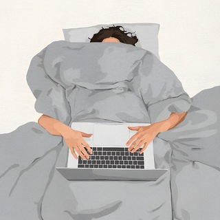 Products & Services / Online Telegram Group Link