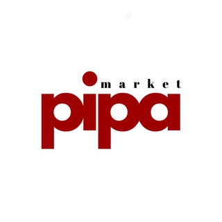 PIPA 🇨🇳 MARKET