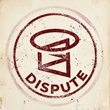 Holy Dispute