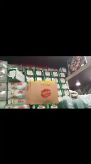 סופרמרקט ומחסן בצידון נאטמו בשל מכירת מוצרים פגי תוקף