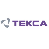 Текса