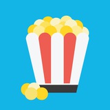 ✌️🍿 И два попкорна, пожалуйста