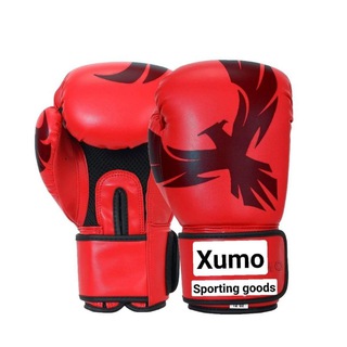 Sport tovaR tashkente
