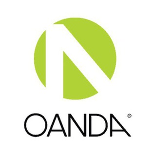 Telegram profile photo for OANDA FOREX TRADING SIGNALS📊