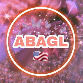 American boys and girls life Telegram Group Link