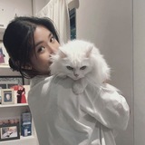 ℍe𝗹𝗹ᦅ , 𝐋α𝖿ᨷrɬ𝖾𝗓𝖺 ? 🐰