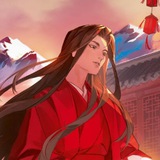 ᴦᴩᴇɜы хᴀнᴋи🪷 漢卡的夢