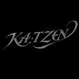 KA:TZEN | CDT