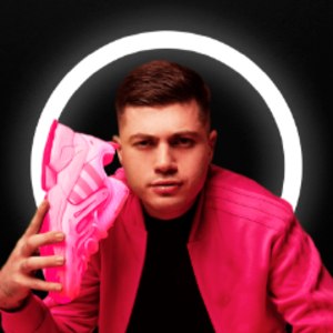 Сьемки фильма на стриме Анара