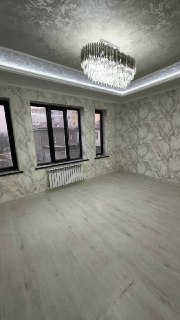 5 ком. 2-этажный ДОМ. Сергели, м-в Строитель (Quruvchi)