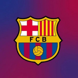 💙𝘧𝘤𝘣_𝘧𝘰𝘰𝘵𝘣𝘢𝘭𝘭❤️ Telegram Group Link