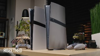 Выдыхаем: ежемесячной проверки лицензий игр на Playstation не будетПредставитель компании опроверг информацию, что Sony будет каждые 30 дней проверять цифровые копии. По его словам, проверка будет, но лишь однократной.После этого заниматься прятками в куст