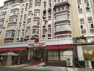 Аренда ЦЕНТР дешево rent an appartment