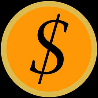 קריפטו ישראל Telegram Group Link