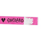 EMOLAND | 10.10 YEMOLAND
