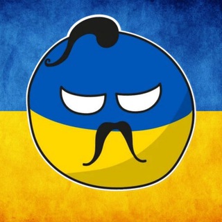 Telegram Ukraine Telegram Group Link