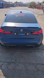 BMW M3 G80 https://t.me/bmw_mpower_club#bmw #mpower #bmwmpower #bmwworld #bmwmpo