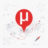 Олмат. С чего начать
