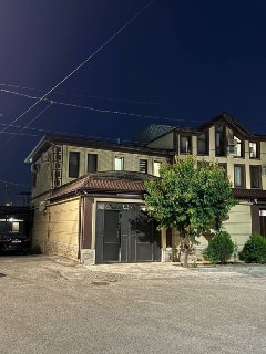Mirzo ulug'bek, Sayram ko'chasi, hovli Мирзо улугбек,2 etaj uy srochna