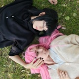 рест|Shin Yao_cosplay