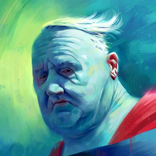 Everything English / Newspapers / Magazines / IELTS Telegram Group Link