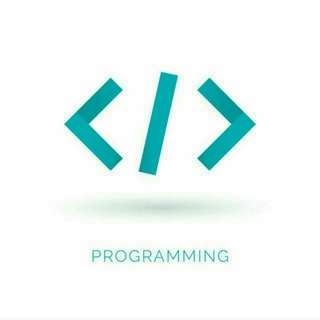Telegram profile photo for 💻 programmer_best