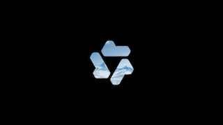 Как Fable и GPT-5.6 Sol, но из Китая и с открытыми весамиAlibaba выпустила Qwen 3.8-Max — свою новую флагманскую ИИ-модель с 2,4 трлн параметров. Она сопоставима по возможностям с Fable, Opus 4.8 и GPT-5.6 Sol.Отдельно в компании отмечают, что 3.8-Max може