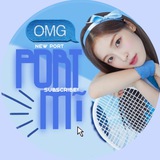 ⋆｡˚𖦹 𝕡𑄝ɾ𝐭 | mĩ ࣪˖⁩ ˙₊