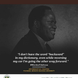 Christian Daily Post Telegram Group Link