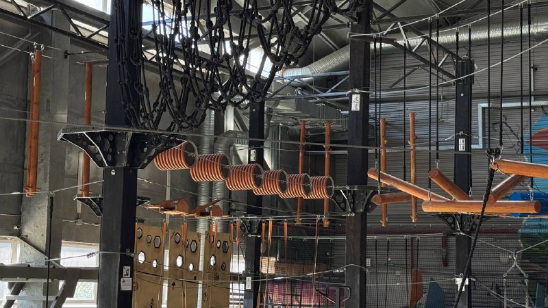 2 день подряд — обещаю сегодня без хардаНа 1 фото бочки, на которых я упала. Обещаю себе, что пройду эту трассу в будущем без единого промаха 🫡2 день подряд — обещаю сегодня без хардаНа 1 фото бочки, на которых я упала. Обещаю себе, что пройду эту трассу в будущем без единого промаха 🫡