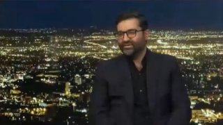 🎥 מסגרת איספהאני; סגן נשיא וראש ארגון ייעול וניהול אסטרטגי: על פי המצב הקיים בממשלה קיימים מספר פתרונות ול…