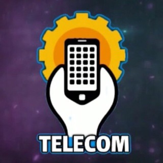 مجموعه آموزشی تعمیراتی تله کام(مرجع تخصصی تعمیرات موبایل) . Telegram Group Link