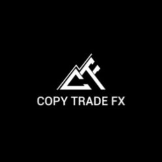Forex Copy Trading Signals (Ai bot)
