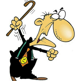 Telegram profile photo for گده دن زهلم گئدیر