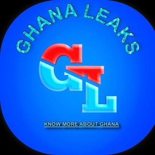 Ghana 😱😌leak🙊🙊🙊zone Telegram Group Link
