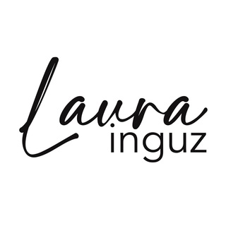 Laura Inguz